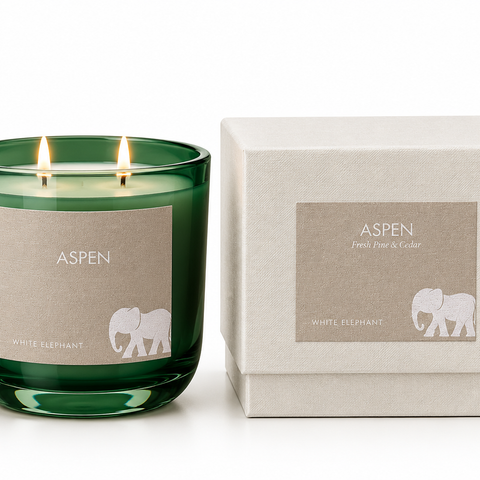Aspen