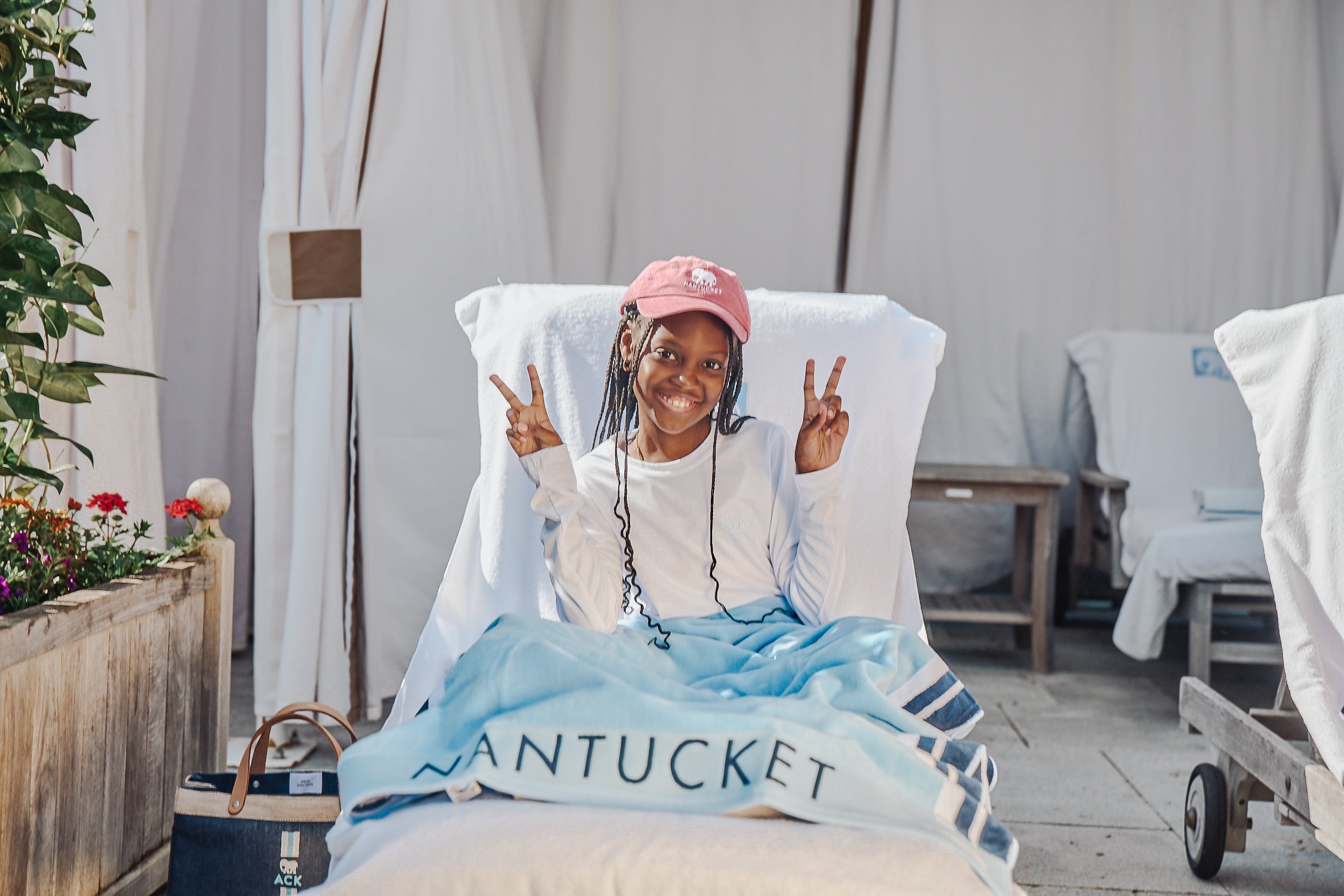 White Elephant Gift Shop Online Shop White Elephant