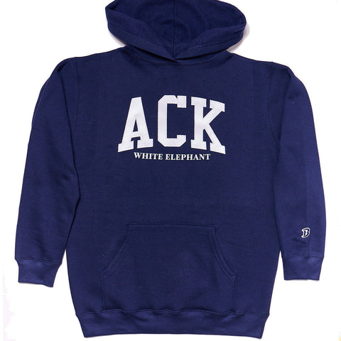 All