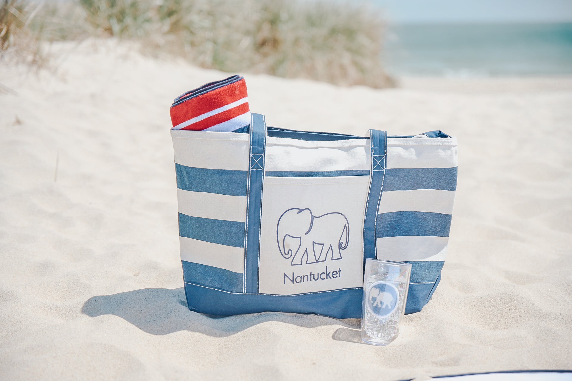 White Elephant Gift Shop Online Shop White Elephant