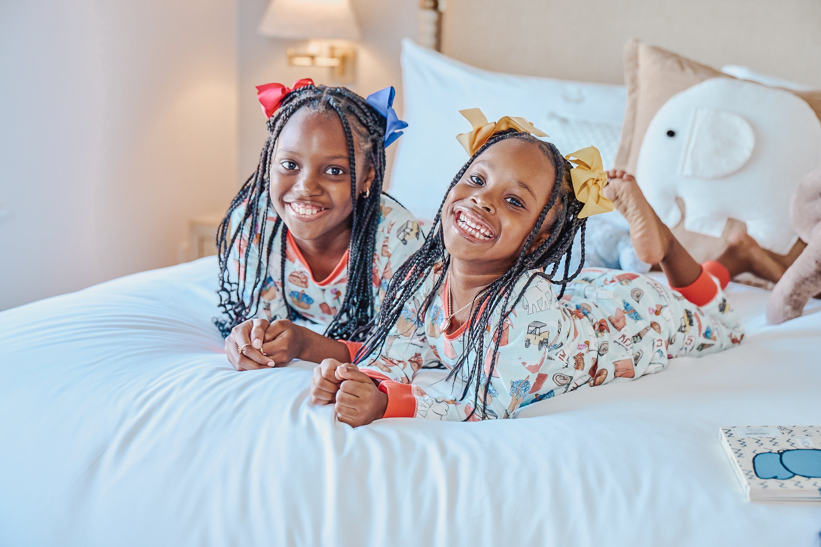 White Elephant Gift Shop Online Shop White Elephant