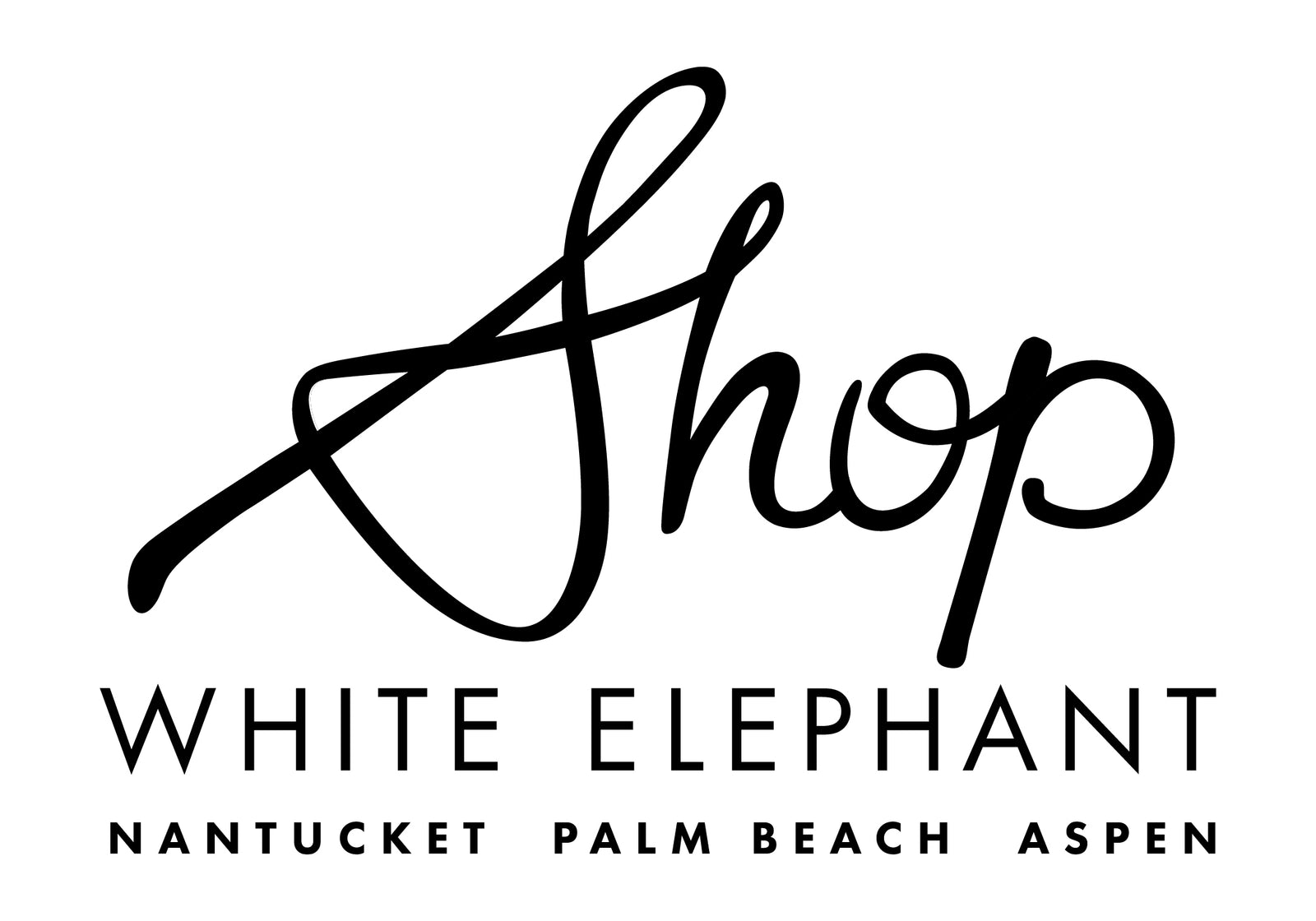 White Elephant Gift Shop Online Shop White Elephant