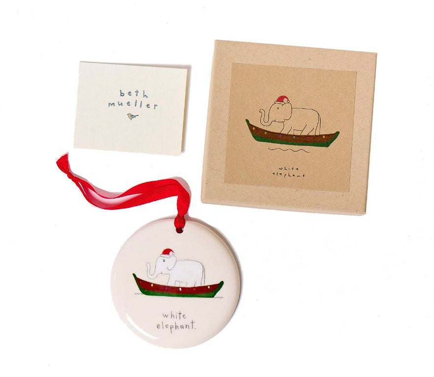 White Elephant Gift Shop Online Shop White Elephant