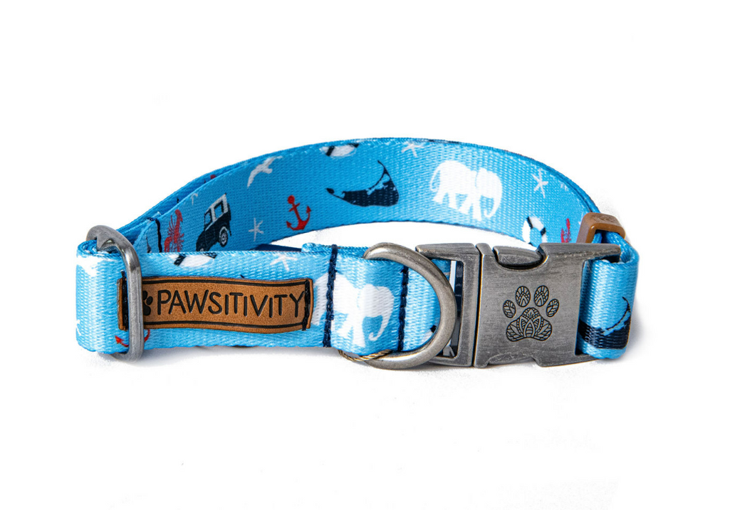 White Elephant Gift Shop Online