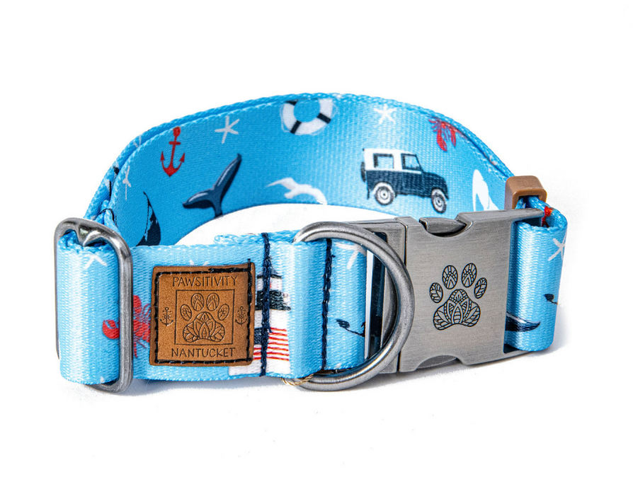 White Elephant Gift Shop Online