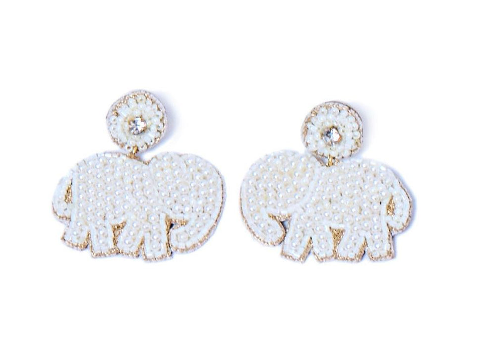 White Elephant Gift Shop Online Shop White Elephant