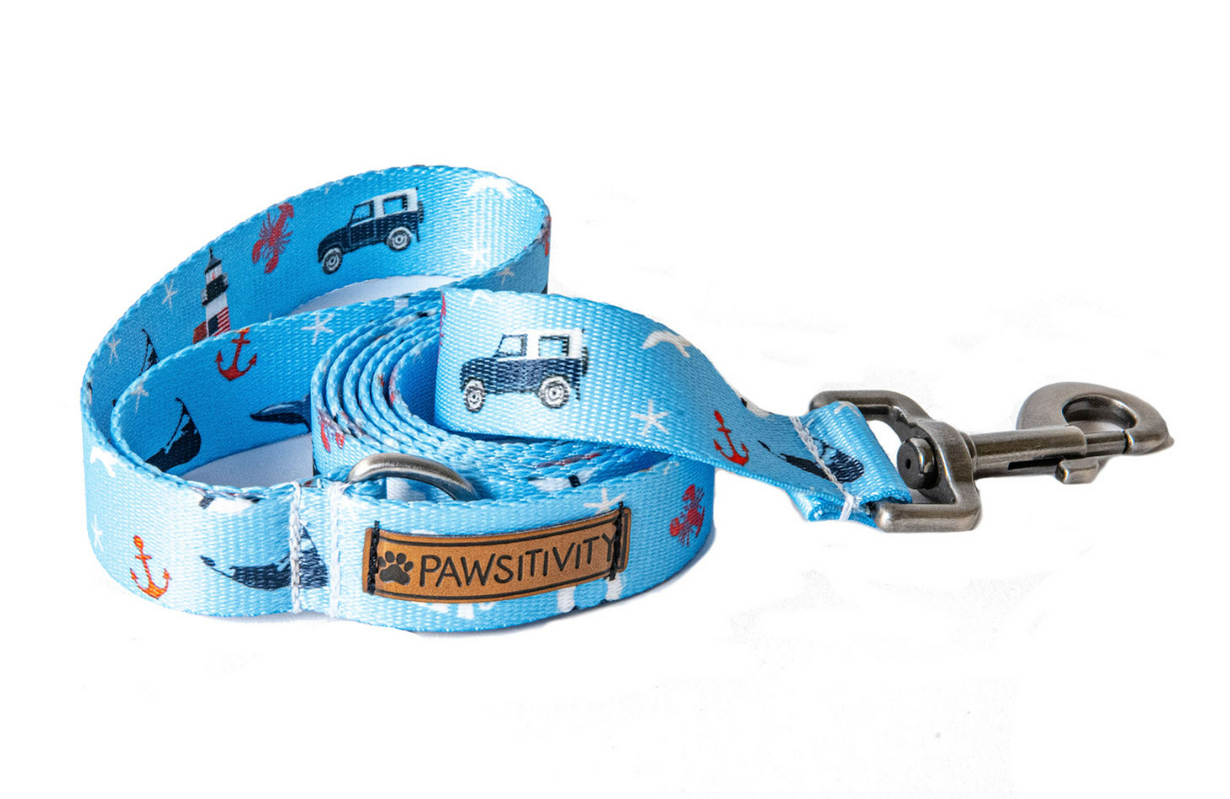 White Elephant Gift Shop Online