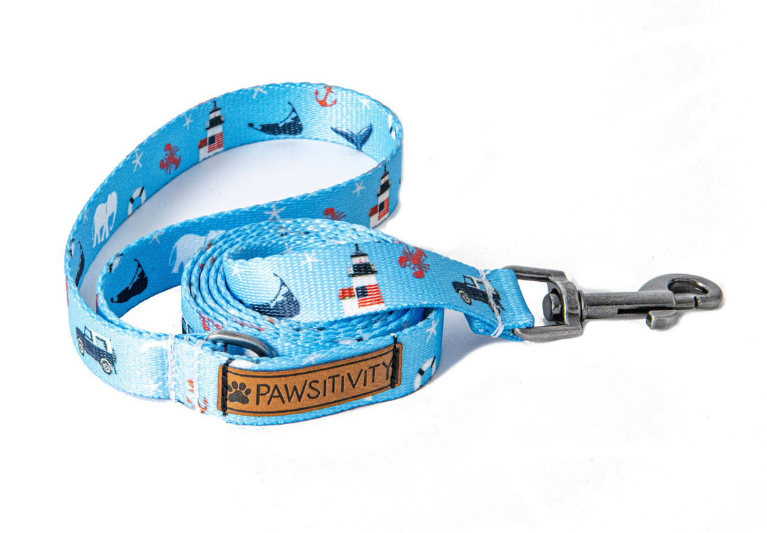 White Elephant Gift Shop Online