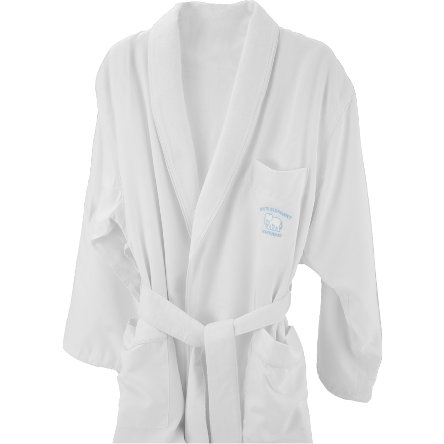 robe_1024x1024robe_1024x1024.